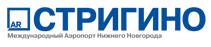 На ГАЗе прикрутили газ. Коммерсантъ-Нижний Новгород. 26 февраля 2021
