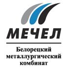 БМК ввел в строй новое уникальное испытательное оборудование (Республика Башкортостан).