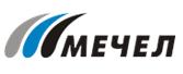 ПАО Мечел cообщает о решениях совета директоров.