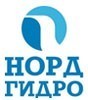 Ввод в эксплуатацию Белопорожских ГЭС в Карелии запланирован до июля - СБ РФ.