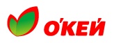 ГК