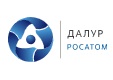 В Шумихинском районе Курганской области введены в эксплуатацию объекты, необходимые для дальнейшей отработки Хохловского месторождения урана.
