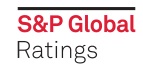 ��������� ������� Setl Group �� S&P Global Ratings ����������� �� ������ B+, ������� � ����������.