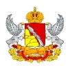 Герб Воронежской Области Фото