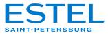 Новый CUREX ACTIVE от Estel — для тех, кто всегда в движении.