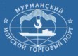 Мурманский морской торговый порт получил Платиновый сертификат соответствия экологическому стандарту Чистый порт.