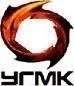 ОАО УГМК вложит 25 млн рублей в реконструкцию стана на ОАО Кировский завод ОЦМ.