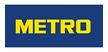 На Боровском шоссе откроется торговый центр Metro Cash & Carry (Москва).