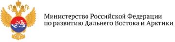 На Севморпути начнёт работать регулярная контейнерная линия.