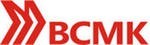 Сбербанк профинансирует инвестиционные проекты в Иркутской области на 600 млн долларов.