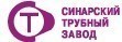 ЗАО Теплоэнергосервис-ЕК - генеральный подрядчик по проекту расширения ТЭЦ ОАО Синарский трубный завод - заключило договор с ЗАО Лонас технология на разработку проектной и рабочей документации.