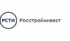 РСТИ построит крупный жилой квартал на месте ЛОМО (Санкт-Петербург).