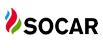 SOCAR и Axens подписали контракт на лицензирование и проектирование установки каталитического крекинга на БНПЗ.