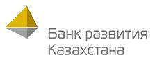 Банк Развития Казахстана выпустит зеленые облигации на AIX.