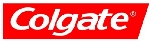 Colgate представил новую веганскую зубную пасту в перерабатываемом тюбике.