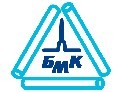 Балтийскую Металлургическую Компанию посетил начальник отдела продаж Королёвского металлоцентра компании Комметпром Владимир Волков.