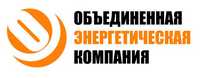 АО ОЭК завершило основные работы по реконструкции подстанции Битца (Москва).