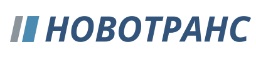 Новотранс приступил к строительству путевой инфраструктуры Балтийского вагоноремонтного завода в Ленобласти.