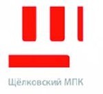 Лолита Милявская призывает отказаться от готовки вместе с брендом Сибирская Коллекция.