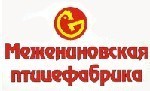 Межениновская птицефабрика картинки