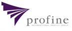 Компания profine RUS стала официальным участником движения На работу на велосипеде.