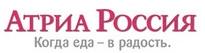 В Ленинградской области открылось новое мясоперерабатывающее производство.