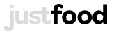 justfood начнет продажу готовых блюд на Ozon.