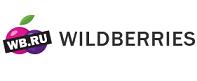 Wildberries и Русский стандарт: Доля покупок с мобильных устройств в 1-м полугодии 2019 г. составила 70%.