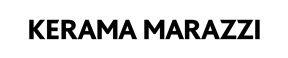 KERAMA MARAZZI приглашает на онлайн-лекцию Белый цвет в архитектуре и дизайне. Презентация каталога Белым по белому 2.0.