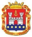 Строительство жилья для военных в Калининграде под угрозой срыва: суд не признал подпись областного прокурора.