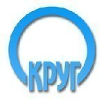 АСУ ТП склада нефтепродуктов в Красноярском крае оснащена шкафом управления.