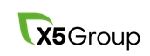 Х5 Group и Cбер в пилотном режиме запустили проект зеленого факторинга для поставщиков.