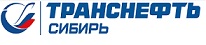АО Транснефть – Сибирь ведет строительство четырех резервуаров для нефти в ХМАО-Югре.