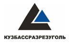 Новый метод рекультивации горных отвалов с поглощением углеродного следа успешно испытали на экополигоне Кузбассразрезугля.