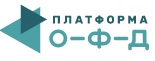 Россияне наращивают спрос на маски и экспресс-тесты на коронавирус -
