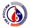          XXI .