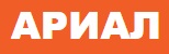 В Петербурге заключена крупная сделка на производственно-складском рынке.