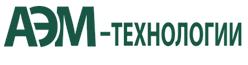 Крупнейшая энергокомпания в Европе - Electricite de France и Атомэнергомаш развивают сотрудничество.