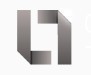Световые Технологии: введен в эксплуатацию обрабатывающий центр HAAS VF-3SS.