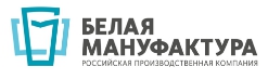 ФАС приняла решение о возбуждении дела О защите конкуренции по заявлению компании Белая Мануфактура.