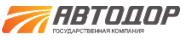 Орешкин предложил сэкономить на трассе из Москвы в Казань. Ведомости. 19 августа 2019
