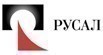 РУСАЛ объявляет о назначении двух директоров предприятий.