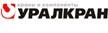На ОАО ОмЗМ-МЕТАЛЛ введен в эксплуатацию новый 10 тонный однобалочный кран.