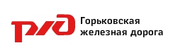 Инвесторов ставят на рельсы. Коммерсантъ-Нижний Новгород. 6 декабря 2023