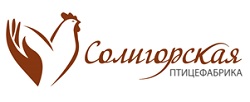 На Солигорской птицефабрике реализуется инновационный проект по производству перепелиных яиц. Советская Белоруссия. 4 апреля 2024