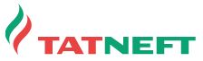 Как в "Татнефти" отходы превратили в ценное сырье.