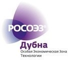 Строительство научно-производственного комплекса под Дубной Московской области планируется завершить до конца 2021 года.
