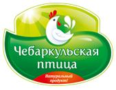 Птицеводы Челябинской области наращивают производство.