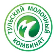 Интеграционное решение Datareon в Тульском молочном комбинате.