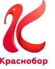Агрохолдинг Краснобор в Тульской области начинает реализацию новой инвестпрограммы объемом 2 млрд руб.